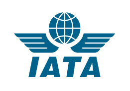 IATA